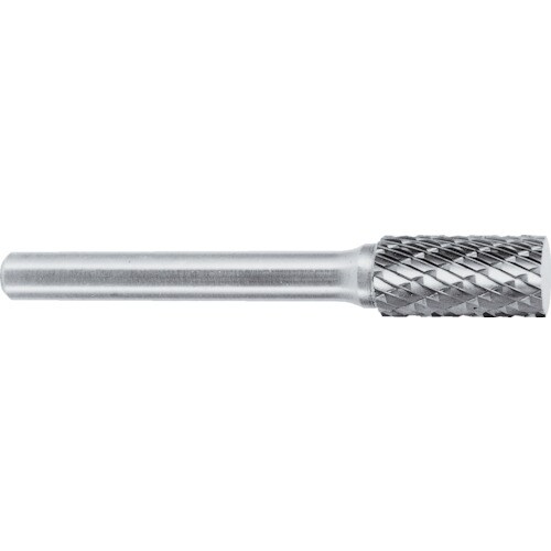 超硬バーシャンク径3ミリ SB1B01S