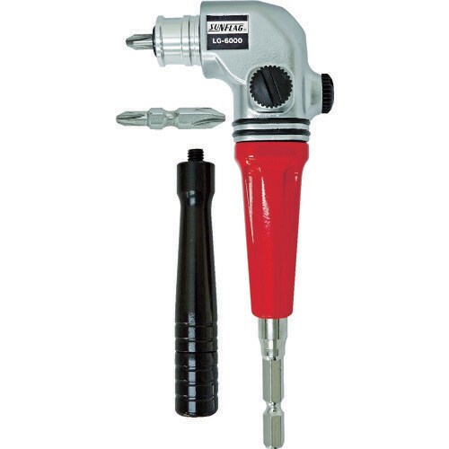 LグリップスリムPRO