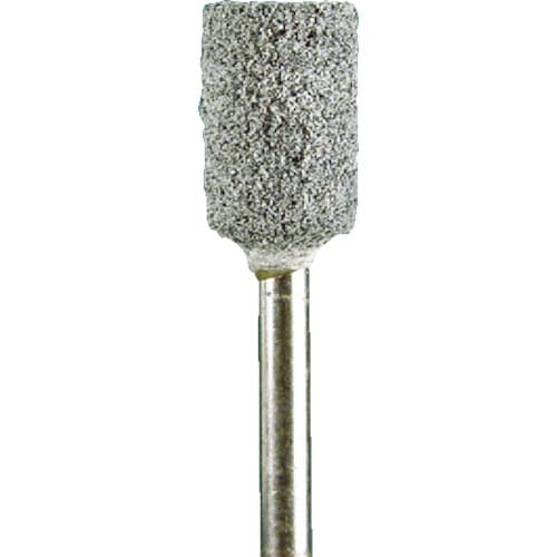 PVA砥石#80φ8(10本入)