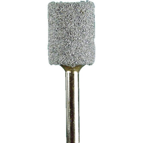 PVA砥石#220φ8(10本入)