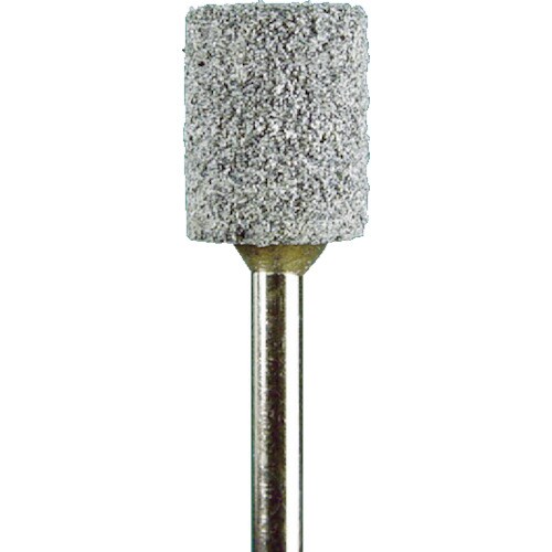 PVA砥石#80φ10(10本入)