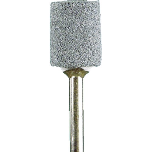 PVA砥石#220φ10(10本入)