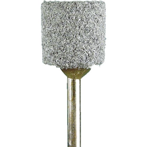 PVA砥石#80φ13(10本入)