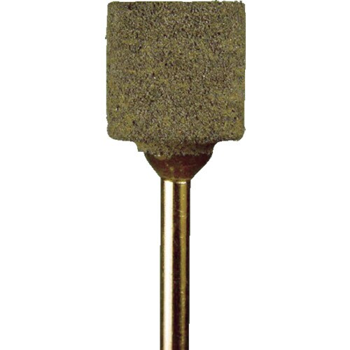 PVA砥石#220φ13(10本入)