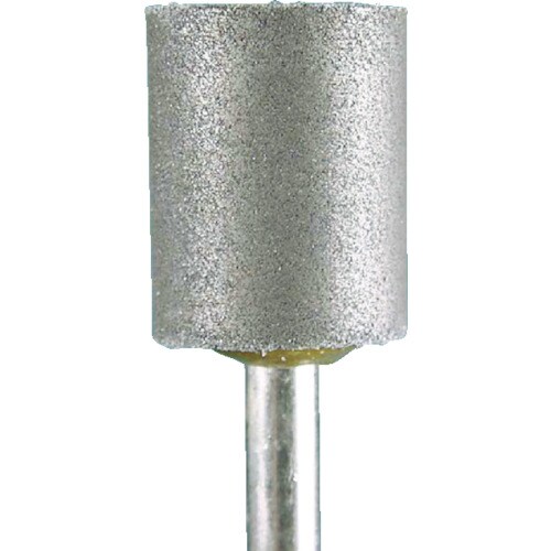 PVA砥石#80φ20(10本入)