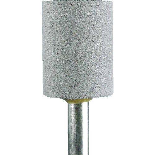 PVA砥石#220φ20(10本入)