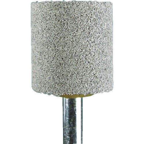 PVA砥石#120φ25(10本入)