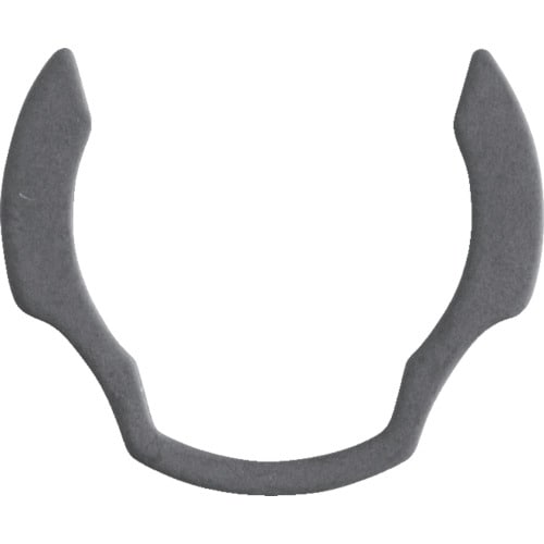 オフセットアダプターソケット・アダプター用Cリング