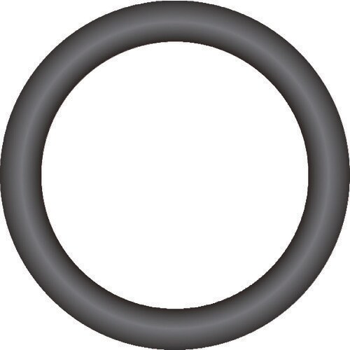 オフセットアダプターソケット・アダプター用Оリング