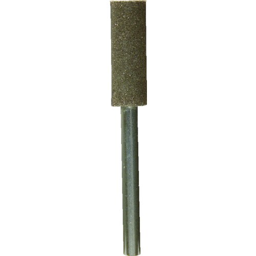 FRダイヤモンド砥石#120Φ4