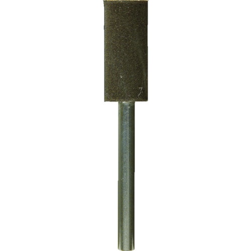 FRダイヤモンド砥石#220Φ8