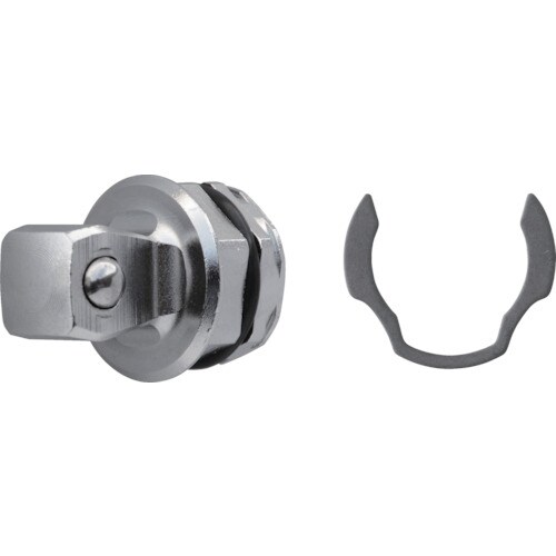 オフセットアダプター AOA19AD4