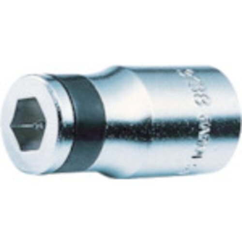 5/16Hビットホルダー 3138