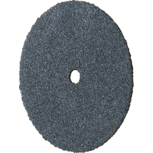 カッティング砥石WAφ22×0.35(10個入)