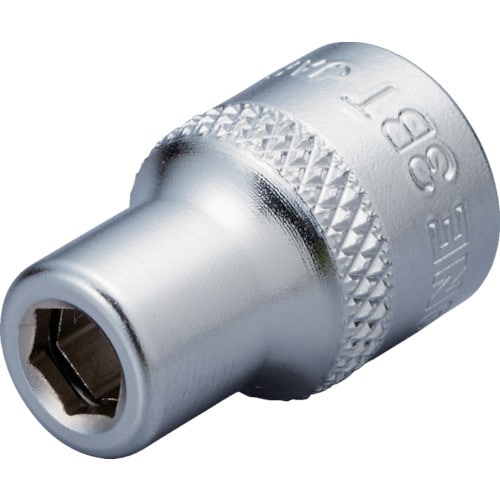 ビットホルダーソケット 差込角9.5mm