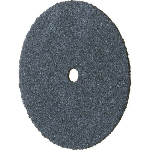 カッティング砥石WAφ22×0.5(10個入)