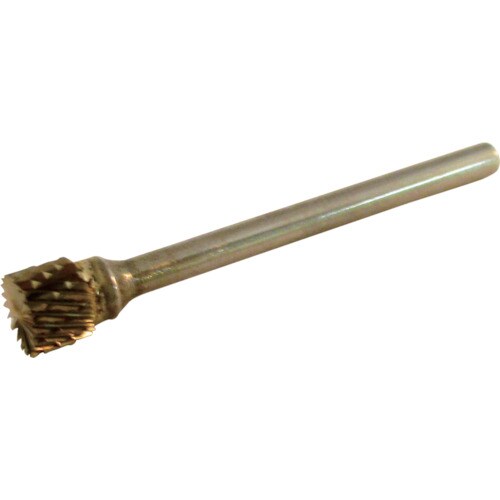 超硬バーシャンク径3ミリ SB1B02E