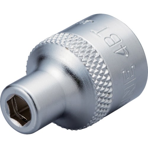 ビットホルダーソケット 差込角12.7mm