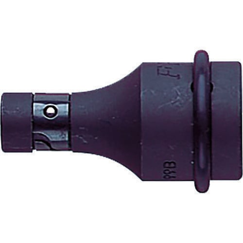 ソケットアンビル12.7×6.35BH30