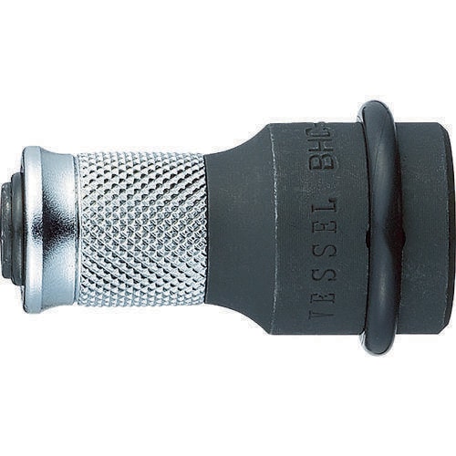 ソケットアンビルチャック式BHC30