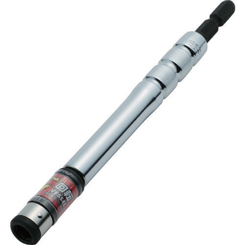 ロングビットホルダ 150mm