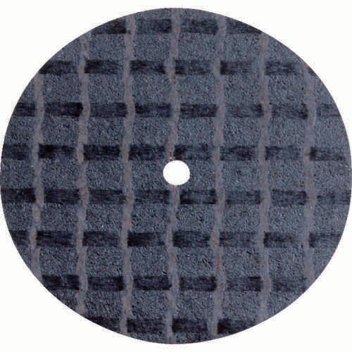 カッティング砥石 MC2901