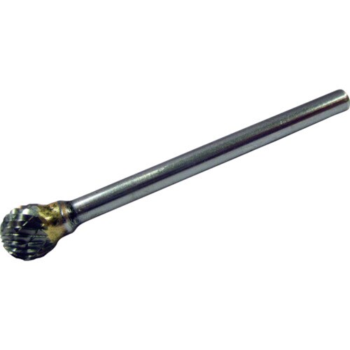 超硬バーシャンク径3ミリ SB8B04