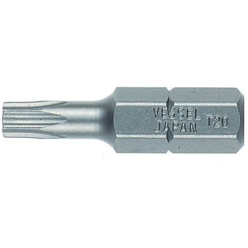 トルクスビット A4T30