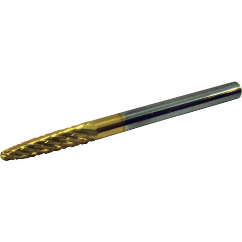 超硬バー SBT3A01