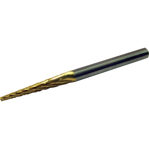 超硬バー SBT5A01