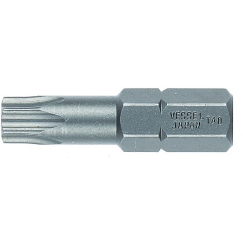 トルクスビット A5T45