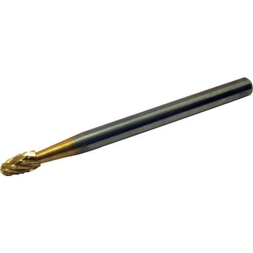 超硬バー SBT6A01