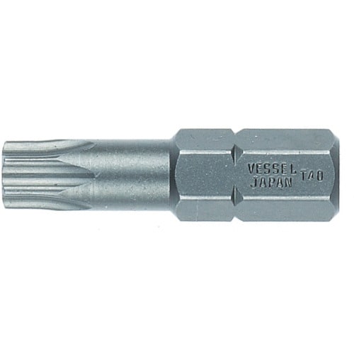 トルクスビット A5T50