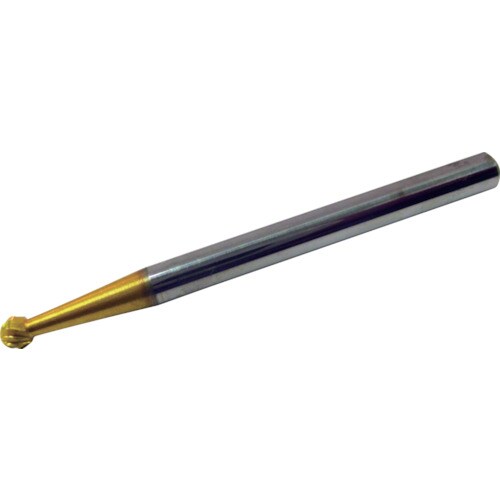 超硬バー SBT8A01