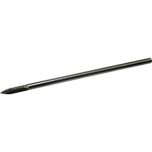 超硬バー SB4A0375