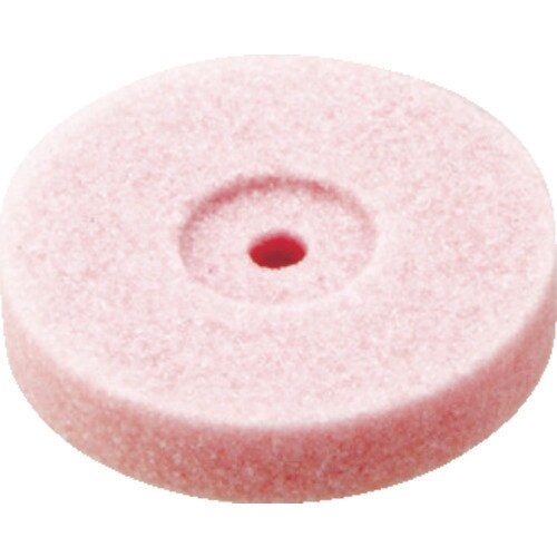 PA砥石ホイール NA1531