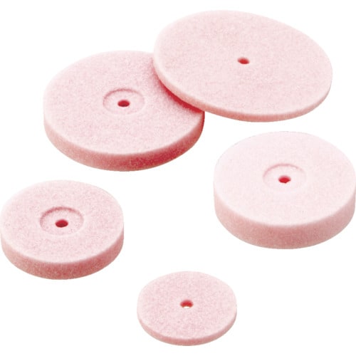 PA砥石ホイール NA1542