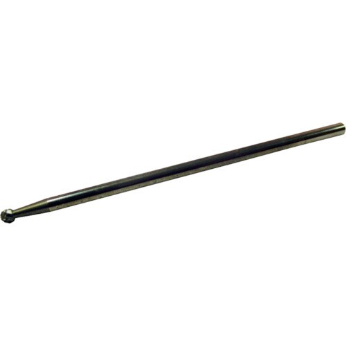 超硬バー SB8A0275