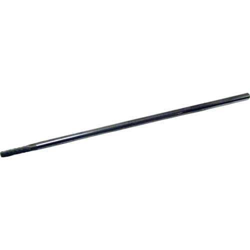 超硬バー SB1A02100