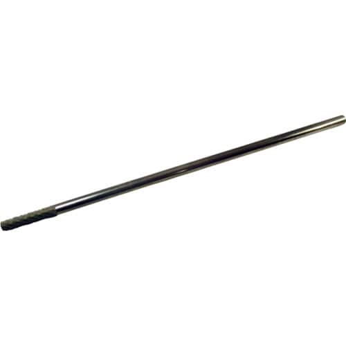 超硬バー SB1A03100