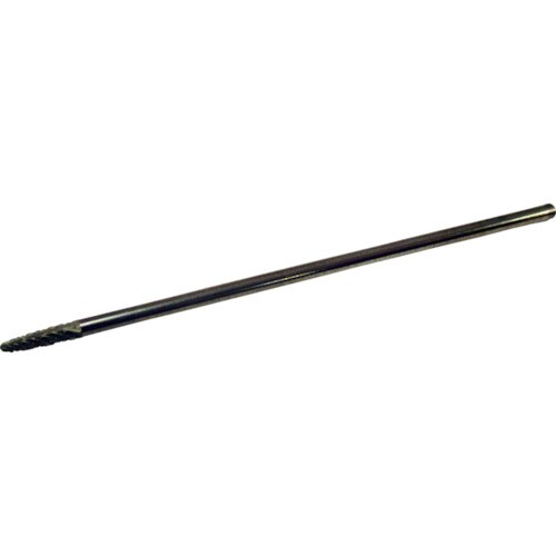 超硬バー SB3A01100