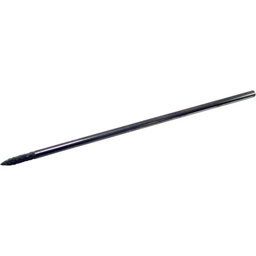 超硬バー SB4A03100