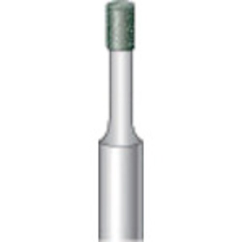 レジノイドCBNバーΦ2.0