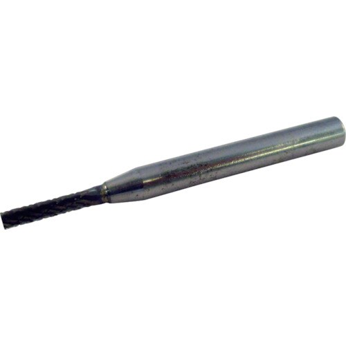 超硬バーシャンク径6ミリ SB1C01