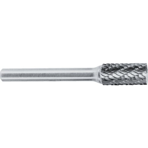 超硬バーシャンク径6ミリ SB1C01E