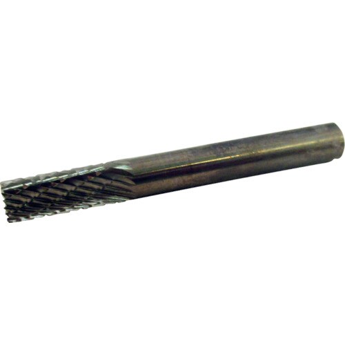 超硬バーシャンク径6ミリ SB1C04E