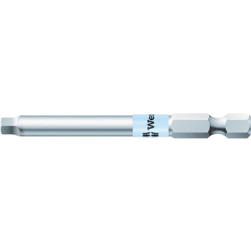 718890ステンレスビットスクエア 2×89