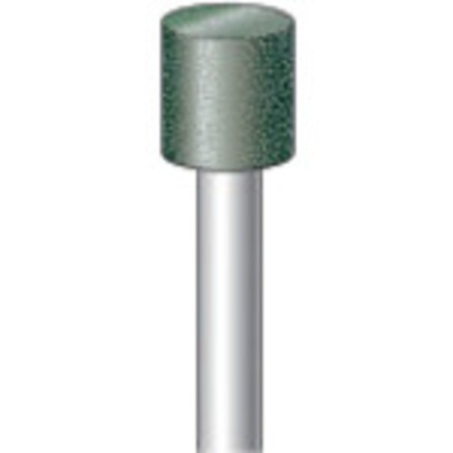 レジノイドCBNバーΦ6.0