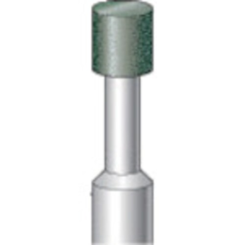 レジンボンドCBNバーΦ6