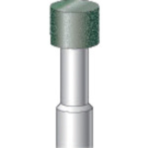 レジンボンドCBNバーΦ8